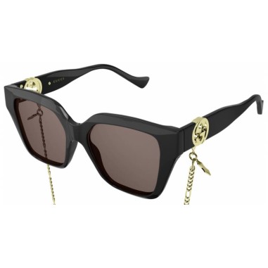 Gucci GG1023S 005