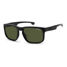 Carrera Ducati CARDUC 001/S 003(UC)