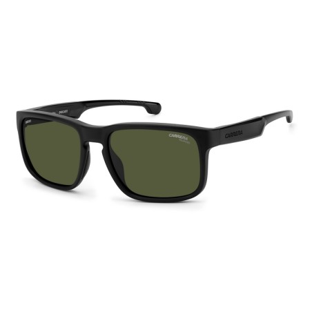 Carrera Ducati CARDUC 001/S 003(UC)
