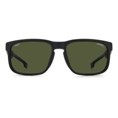 Carrera Ducati CARDUC 001/S 003(UC) 2
