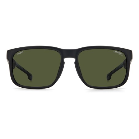 Carrera Ducati CARDUC 001/S 003(UC)