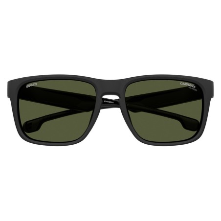 Carrera Ducati CARDUC 001/S 003(UC)