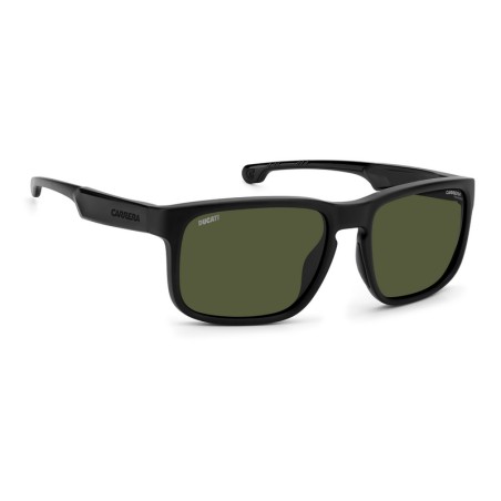 Carrera Ducati CARDUC 001/S 003(UC)