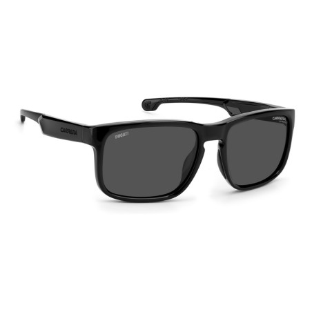 Carrera Ducati CARDUC 001/S 807(IR)