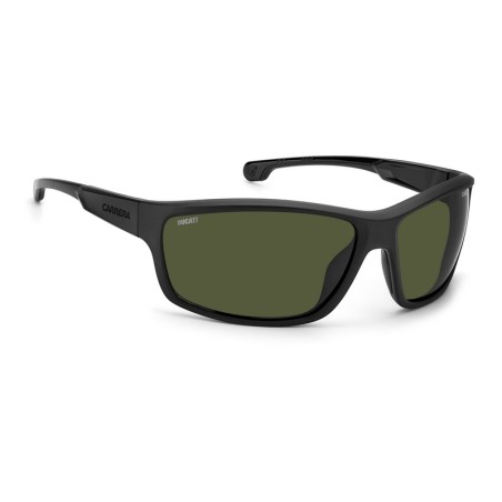 Carrera Ducati CARDUC 002/S 003(UC)