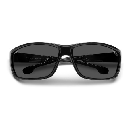 Carrera Ducati CARDUC 002/S 807(IR)