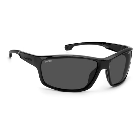 Carrera Ducati CARDUC 002/S 807(IR)