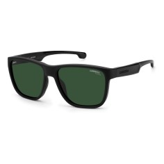 Carrera Ducati CARDUC 003/S 003(UC)