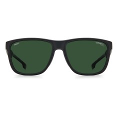 Carrera Ducati CARDUC 003/S 003(UC) 2