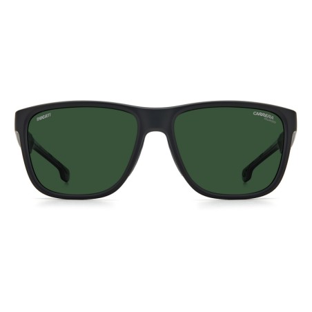 Carrera Ducati CARDUC 003/S 003(UC)