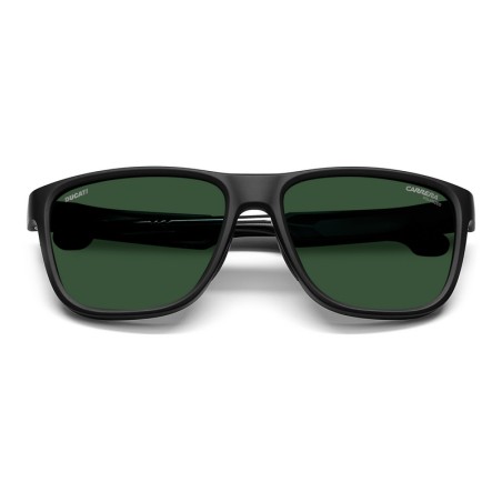 Carrera Ducati CARDUC 003/S 003(UC)