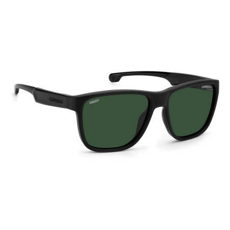 Carrera Ducati CARDUC 003/S 003(UC)