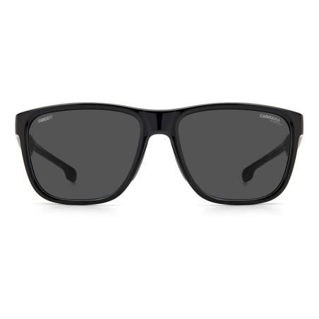 Carrera Ducati CARDUC 003/S 807(IR)