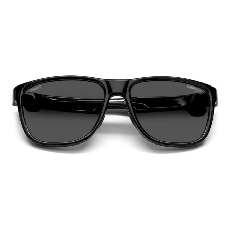 Carrera Ducati CARDUC 003/S 807(IR)