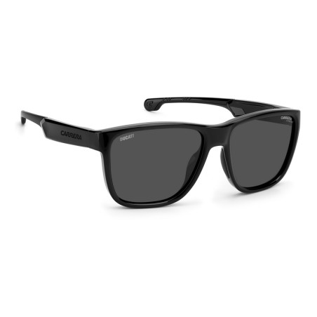 Carrera Ducati CARDUC 003/S 807(IR)