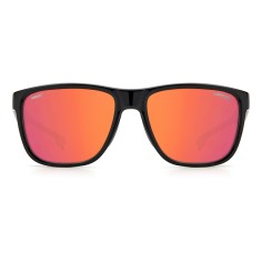 Carrera Ducati CARDUC 003/S OIT(UZ) 2