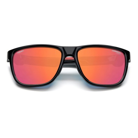 Carrera Ducati CARDUC 003/S OIT(UZ)