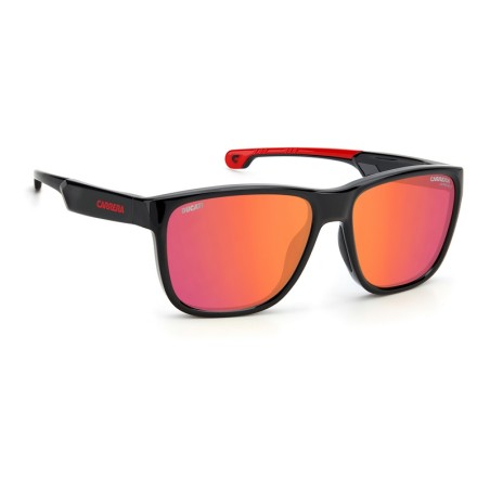 Carrera Ducati CARDUC 003/S OIT(UZ)