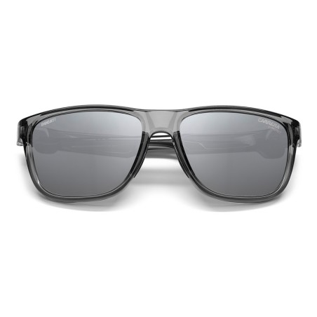 Carrera Ducati CARDUC 003/S R6S(T4)