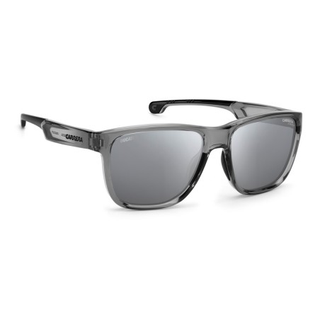 Carrera Ducati CARDUC 003/S R6S(T4)