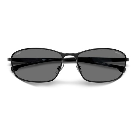 Carrera Ducati CARDUC 006/S 003(M9)