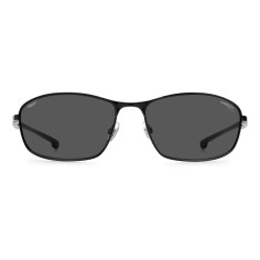 Carrera Ducati CARDUC 006/S 807(IR) 2