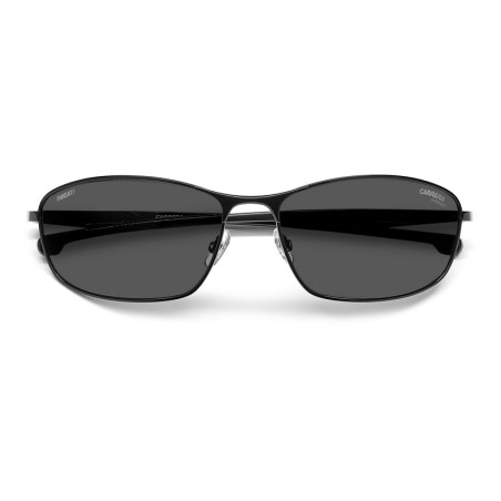 Carrera Ducati CARDUC 006/S 807(IR)