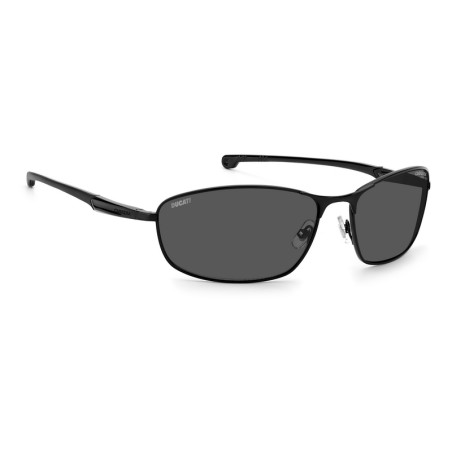 Carrera Ducati CARDUC 006/S 807(IR)