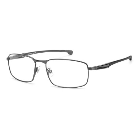 Carrera Ducati CARDUC 008 5MO