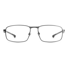 Carrera Ducati CARDUC 008 5MO 2