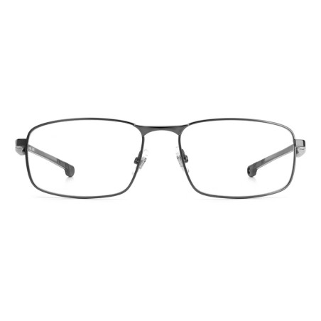 Carrera Ducati CARDUC 008 5MO