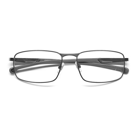Carrera Ducati CARDUC 008 5MO