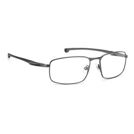 Carrera Ducati CARDUC 008 5MO