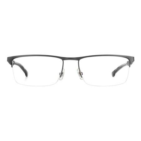 Carrera Ducati CARDUC 009 5MO