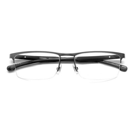 Carrera Ducati CARDUC 009 5MO