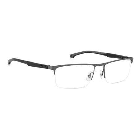Carrera Ducati CARDUC 009 5MO