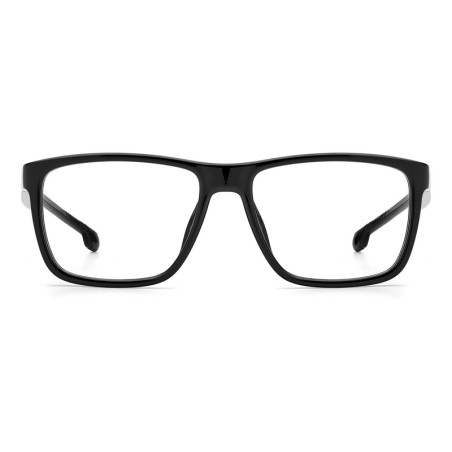 Carrera Ducati CARDUC 010 807
