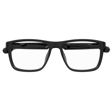 Carrera Ducati CARDUC 010 807