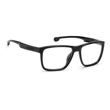 Carrera Ducati CARDUC 010 807