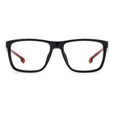 Carrera Ducati CARDUC 010 OIT
