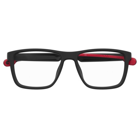Carrera Ducati CARDUC 010 OIT