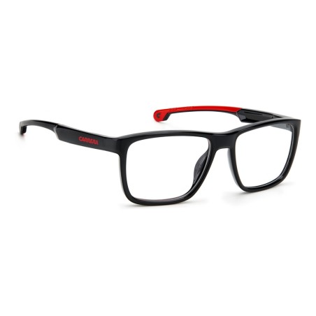 Carrera Ducati CARDUC 010 OIT