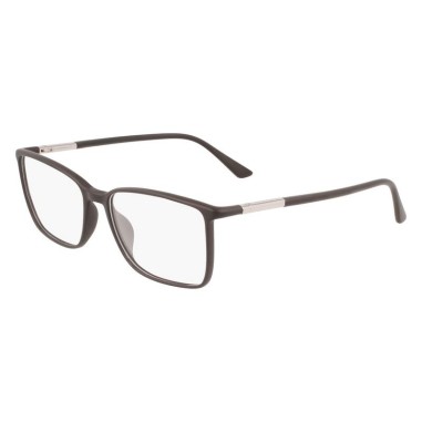 Calvin Klein CK22508 002