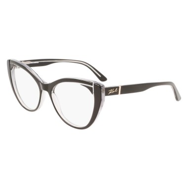 Karl Lagerfeld KL6078 005