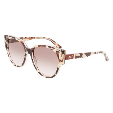 Karl Lagerfeld KL6068S 235