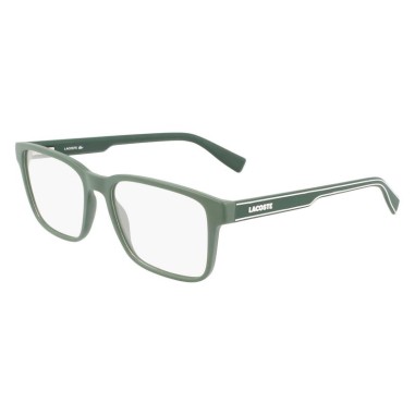 Lacoste L2895 301