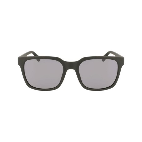 Lacoste L967S 002
