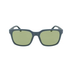 Lacoste L967S 401 2