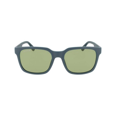 Lacoste L967S 401