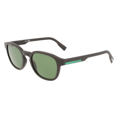 Lacoste L968S 002